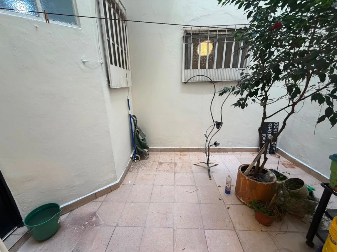 Departamento en venta en Villa Crespo, foto 3