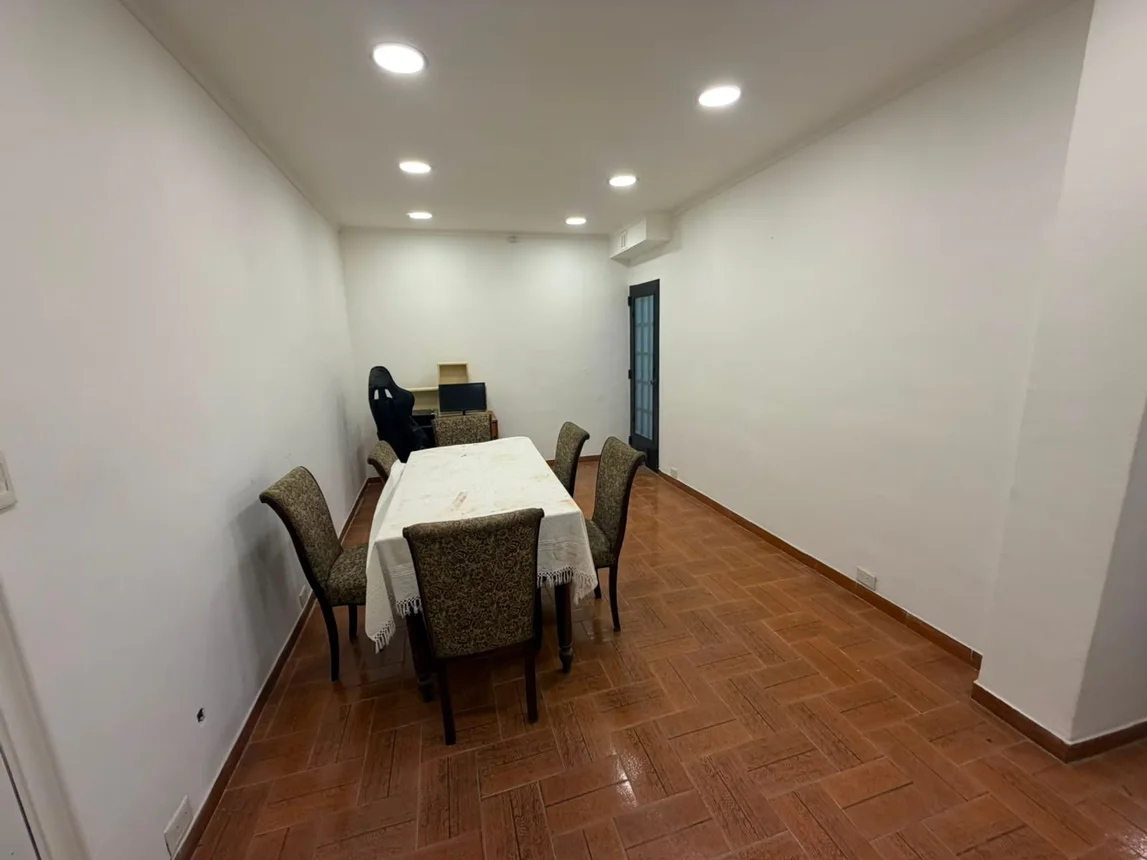 Departamento en venta en Villa Crespo, foto 5