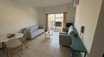 Venta Divino Dto 2 amb Nuevo Financia V Urquiza