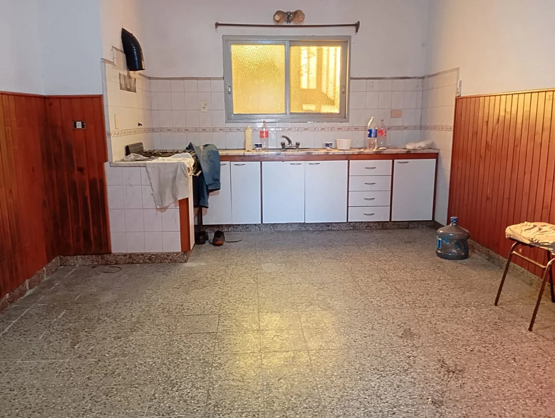 PH en venta en Caseros, foto 2