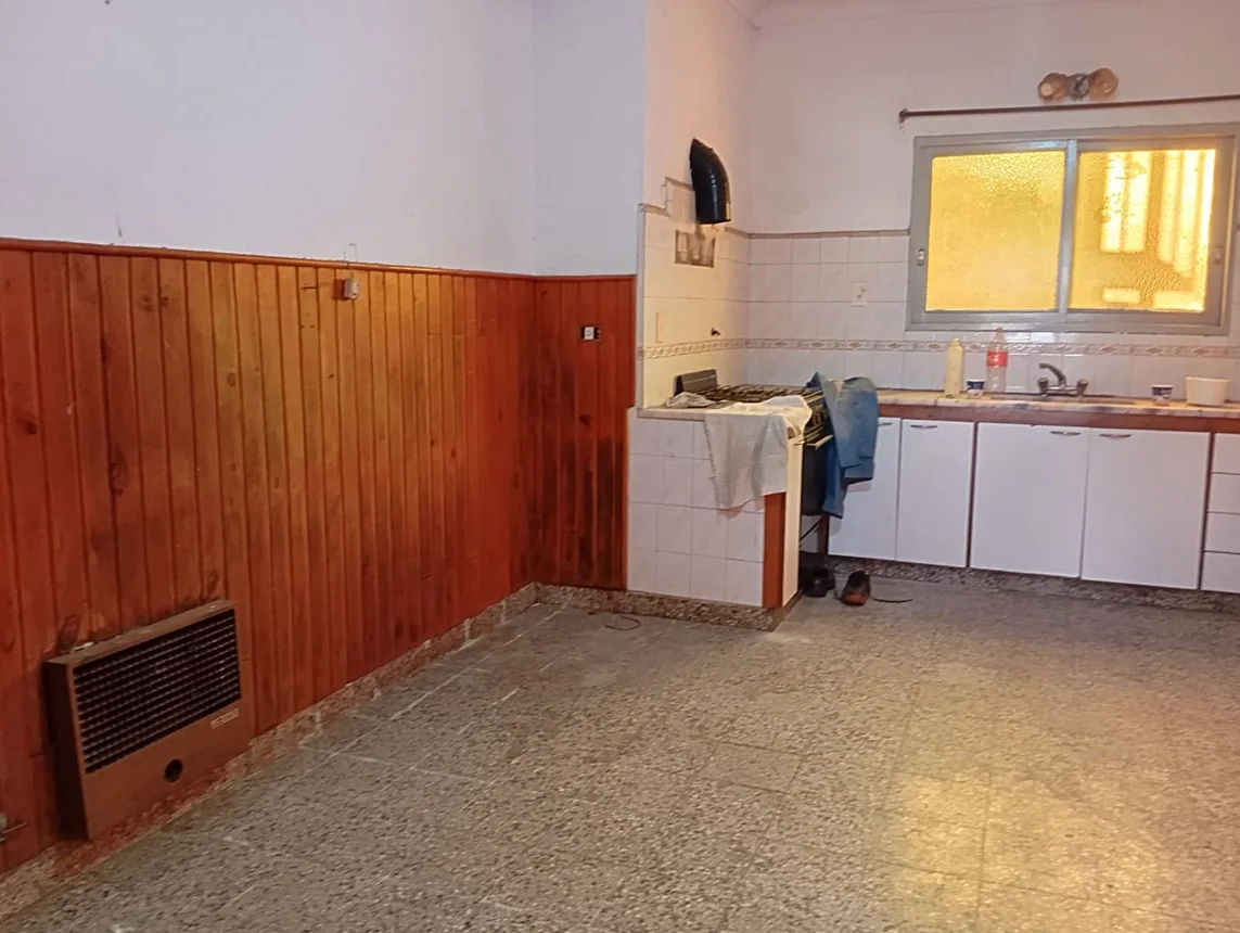 PH en venta en Caseros, foto 3