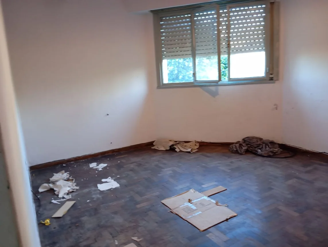 PH en venta en Caseros, foto 4