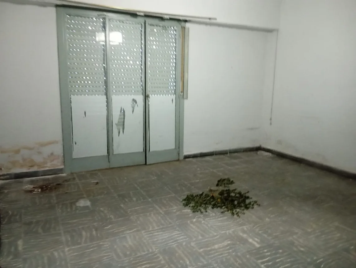 PH en venta en Caseros, foto 5