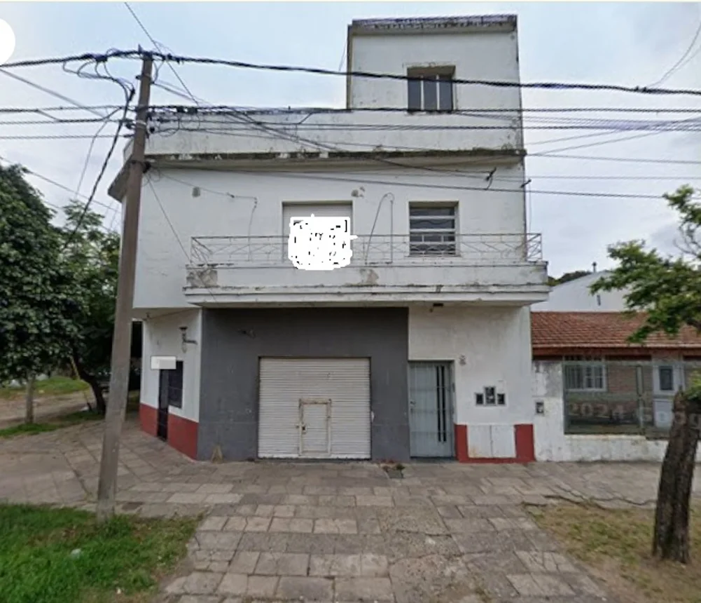 PH en venta en Caseros