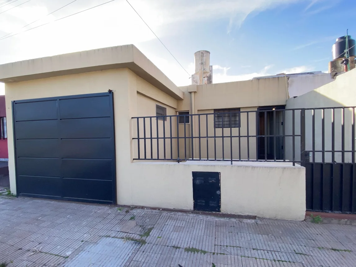 Casa en venta en Rosario