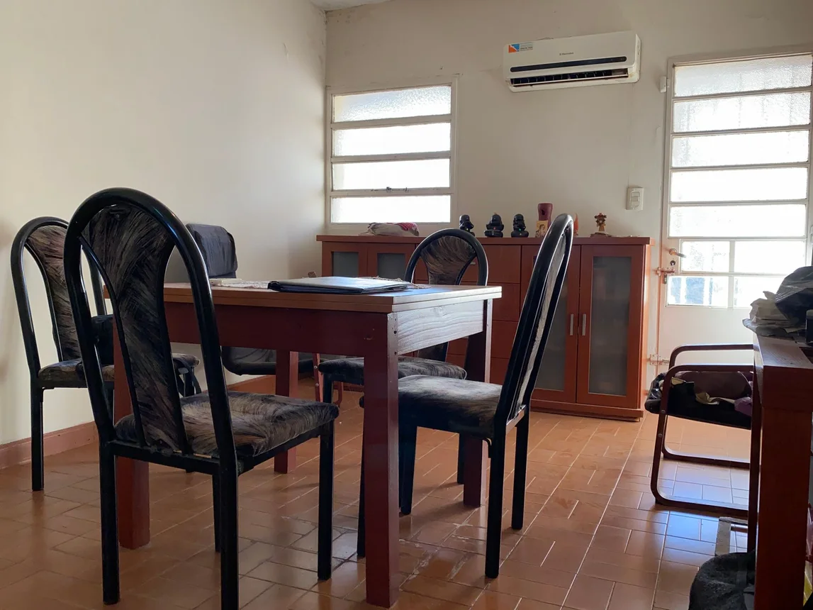 Casa en venta en Rosario, foto 3