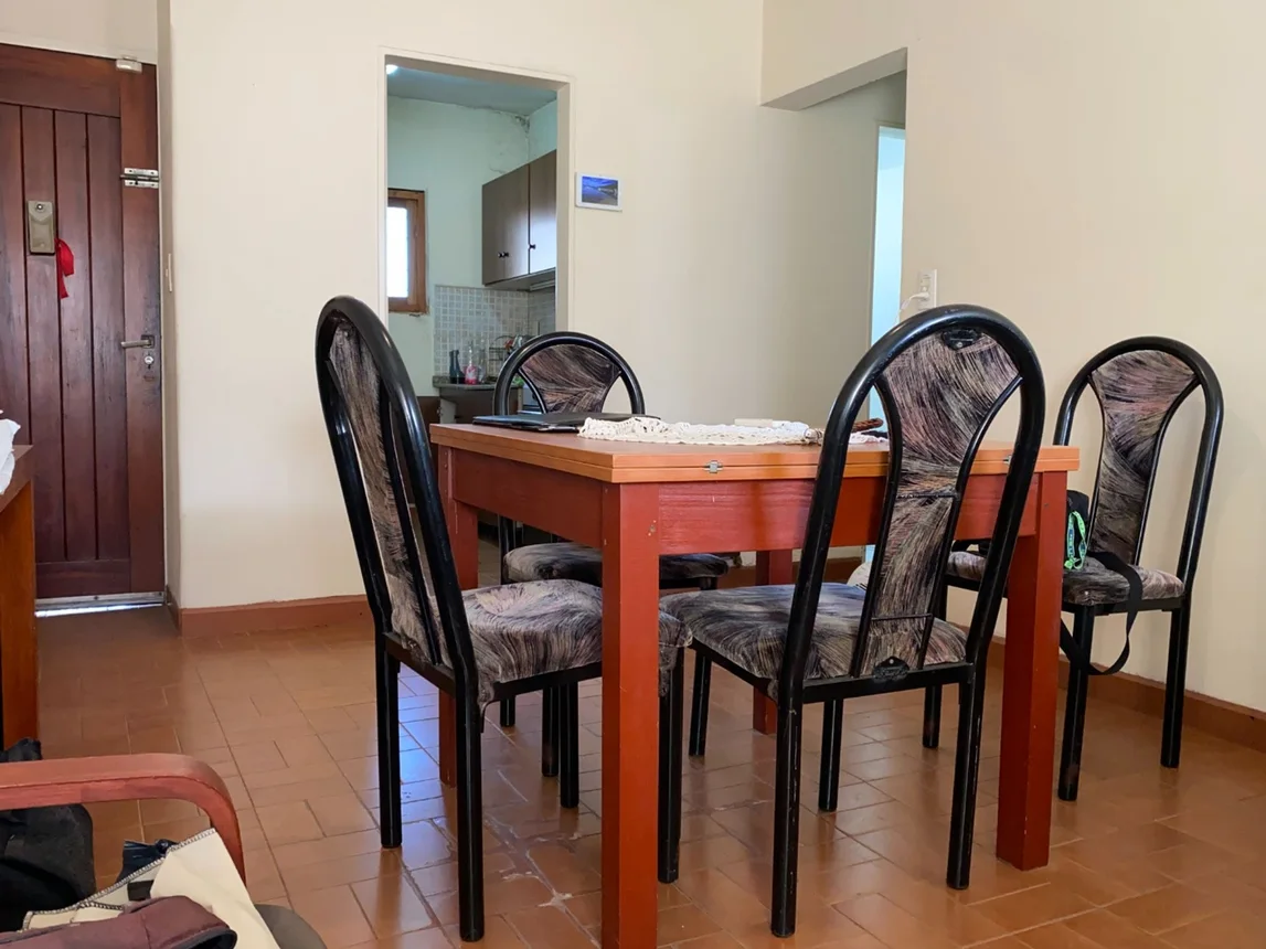 Casa en venta en Rosario, foto 4