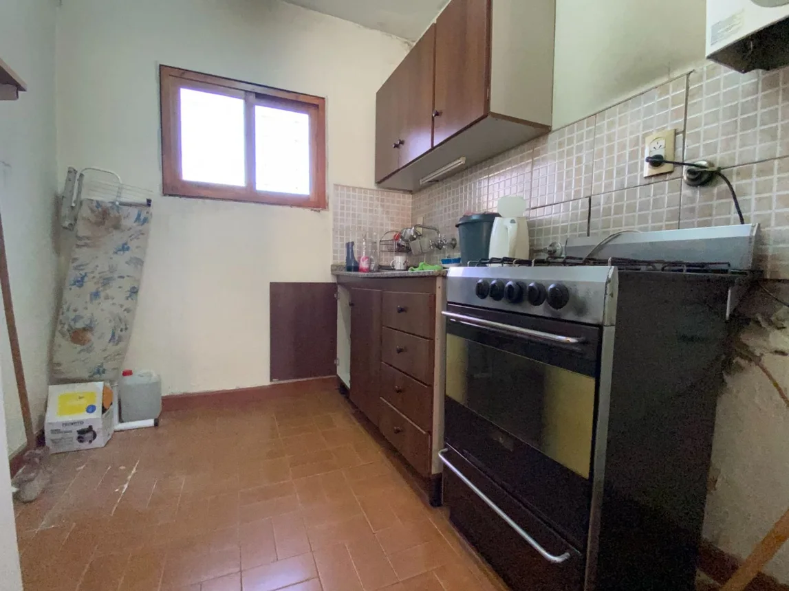 Casa en venta en Rosario, foto 5