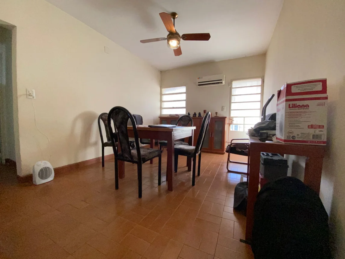 Casa en venta en Rosario, foto 2