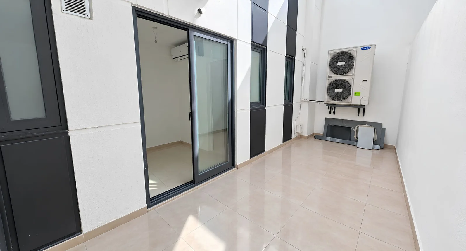 Semipiso de 4 ambientes en venta en Caballito, Avenida Pedro Goyena 1600, foto 5