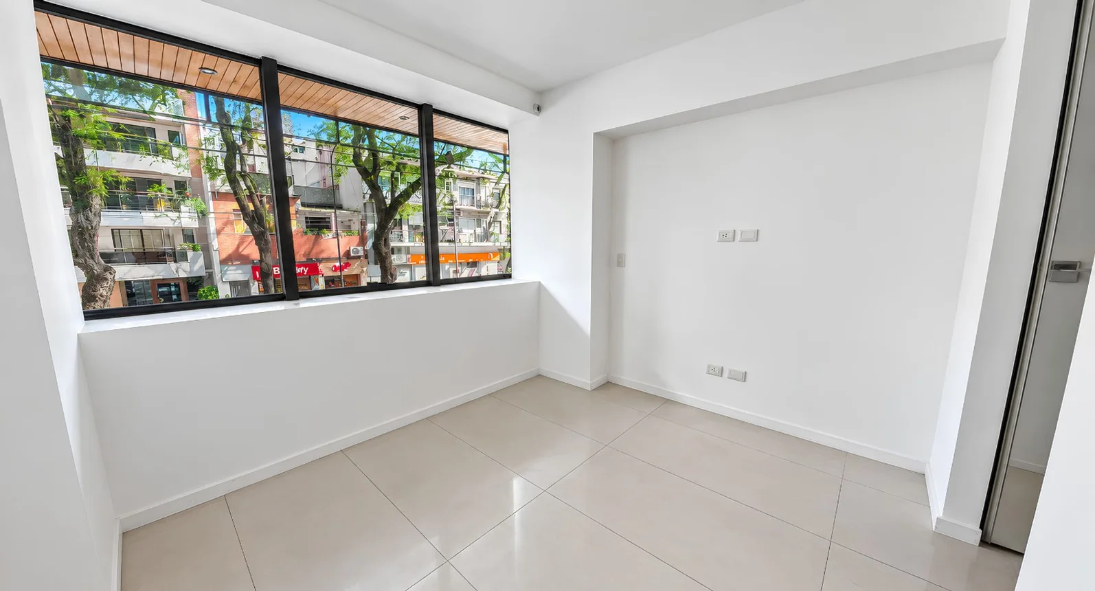 Semipiso de 4 ambientes en venta en Caballito, Avenida Pedro Goyena 1600, foto 4