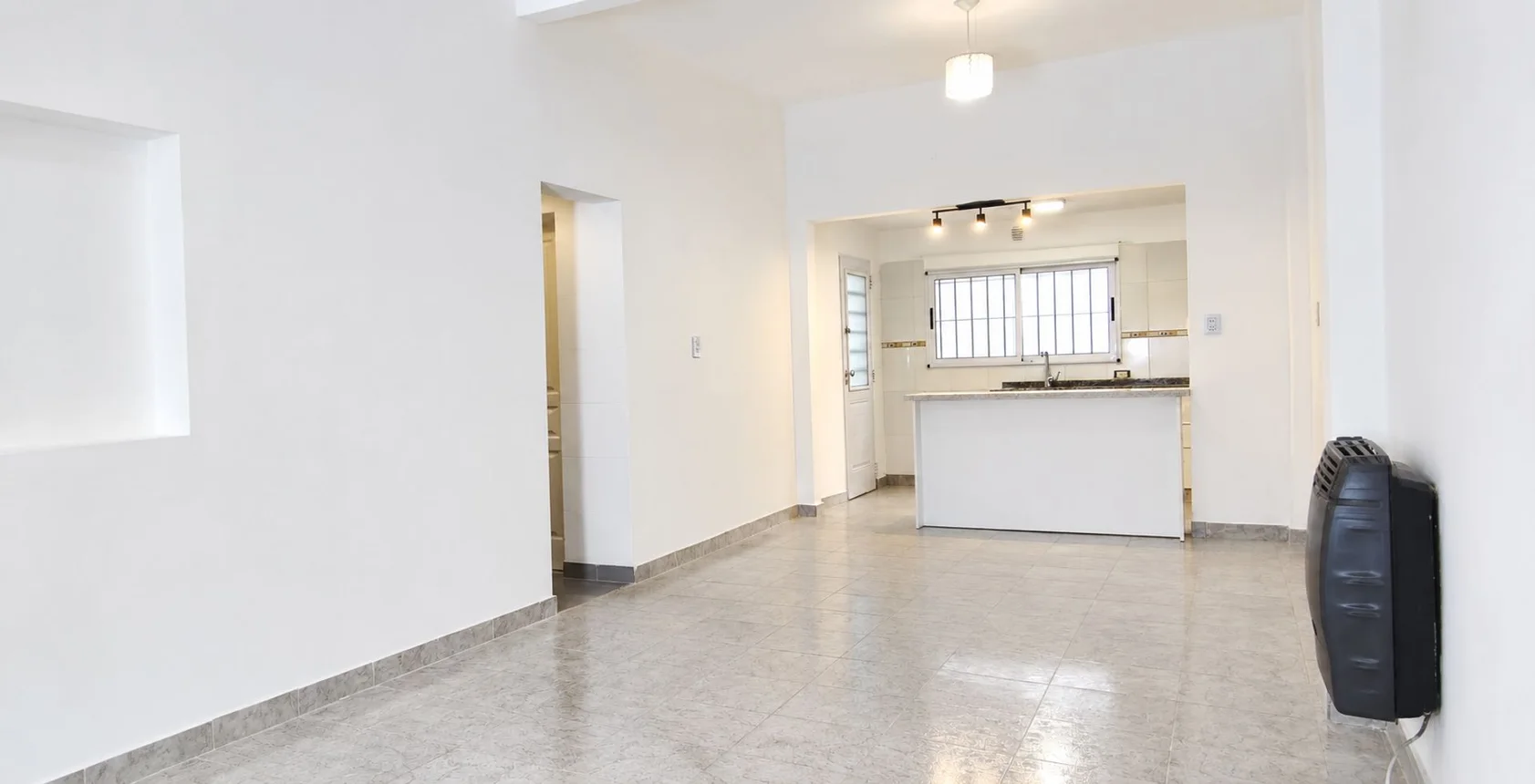 PH de 3 ambientes en venta en Villa Ballester, Belgrano 5600, foto 3