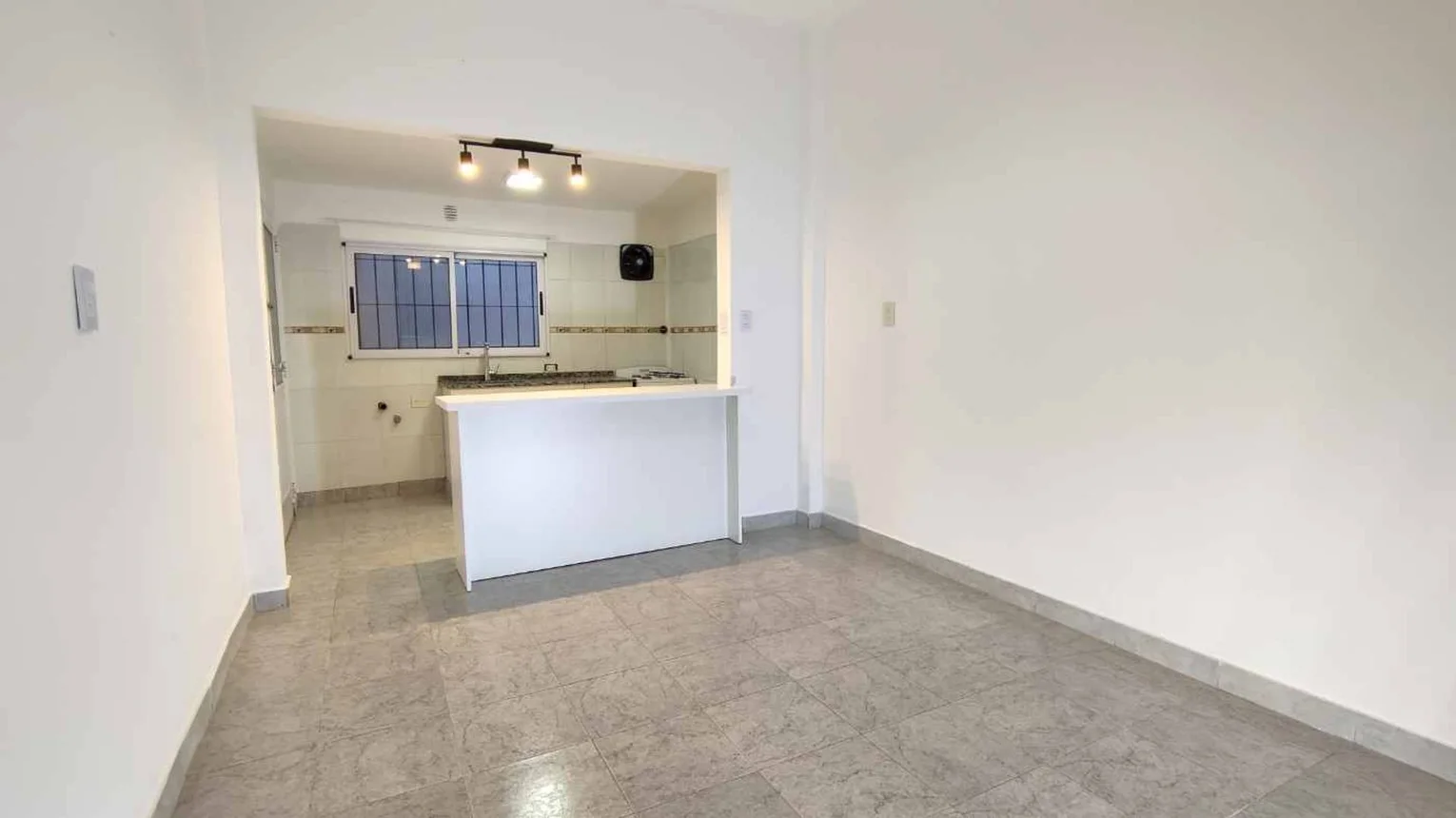 PH de 3 ambientes en venta en Villa Ballester, Belgrano 5600, foto 5