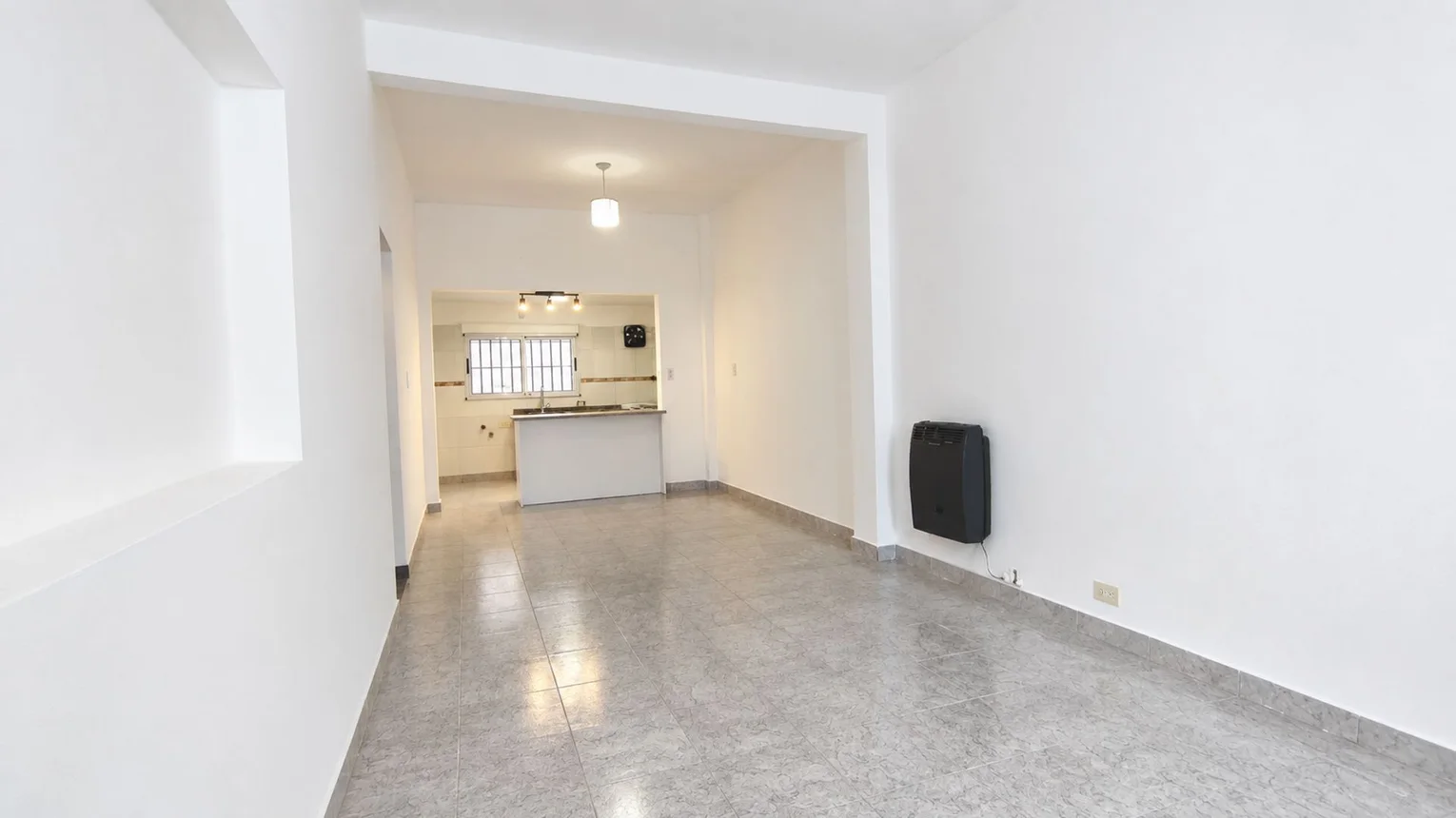 PH de 3 ambientes en venta en Villa Ballester, Belgrano 5600, foto 4