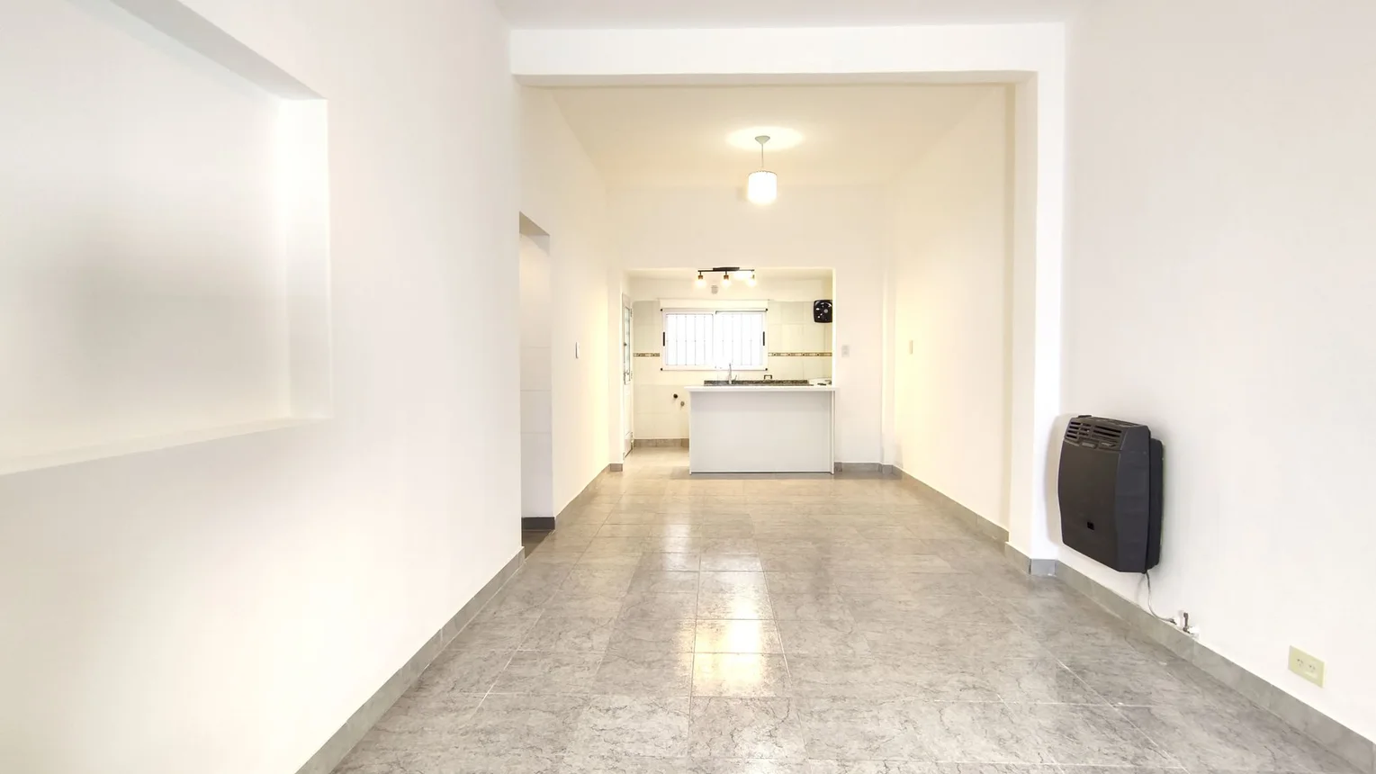 PH de 3 ambientes en venta en Villa Ballester, Belgrano 5600, foto 2