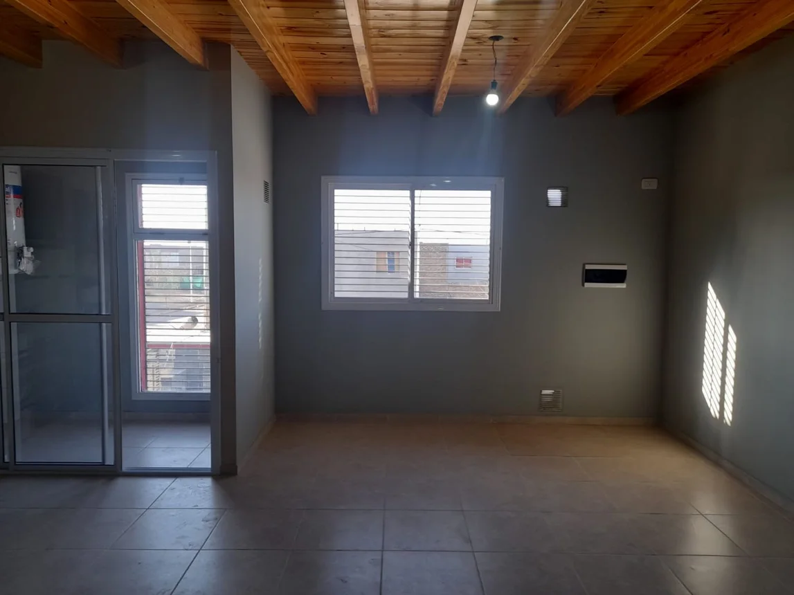 Departamento en venta en Guaymallén, foto 3