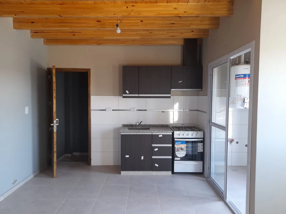 Departamento en venta en Guaymallén, foto 2