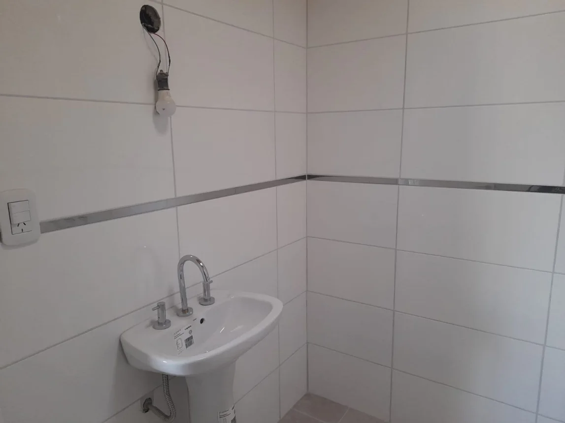 Departamento en venta en Guaymallén, foto 4
