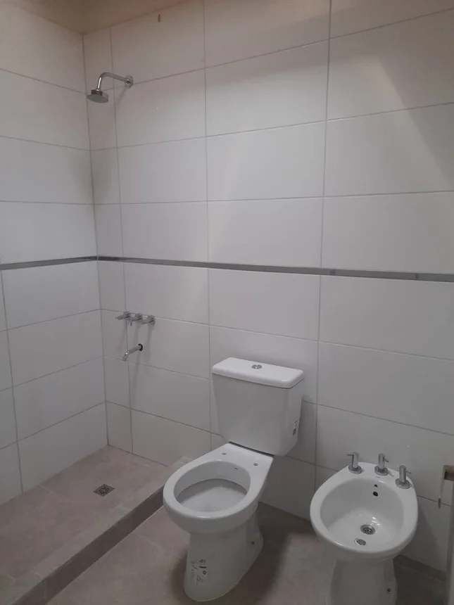 Departamento en venta en Guaymallén, foto 5