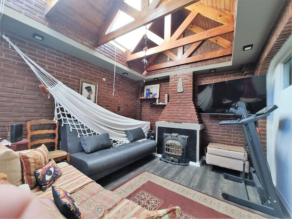 PH en venta en la plata 3 dormitorios cochera, foto 1