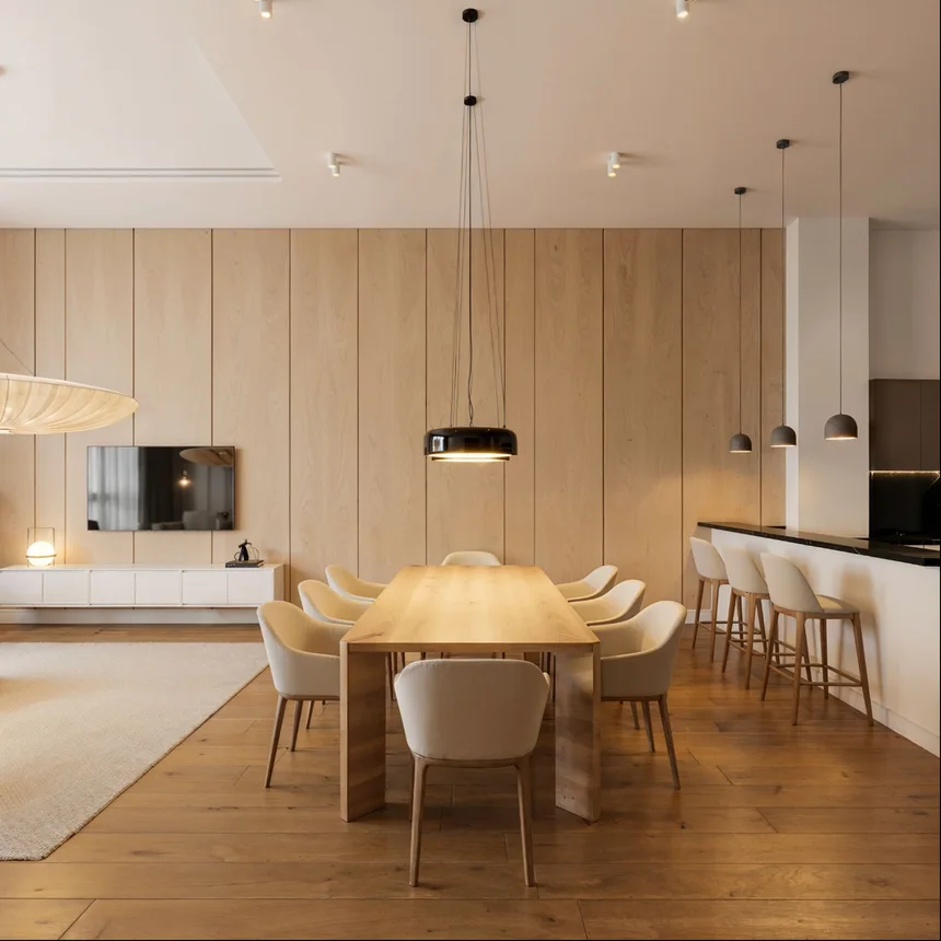 Departamento en venta en Rosario, foto 4