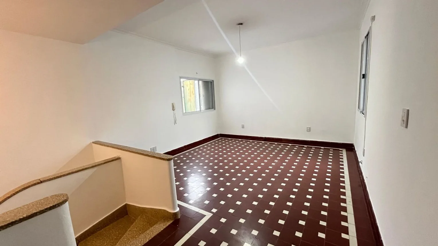 Venta p.a sobre bv. galvez al 1900. impecable, foto 3
