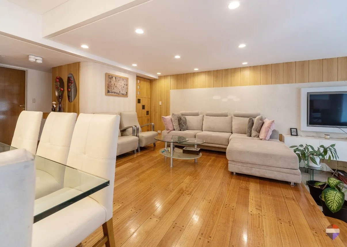 Piso en venta en Palermo, foto 4