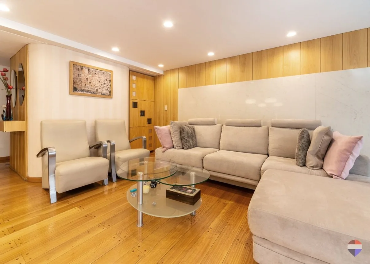 Piso en venta en Palermo, foto 5