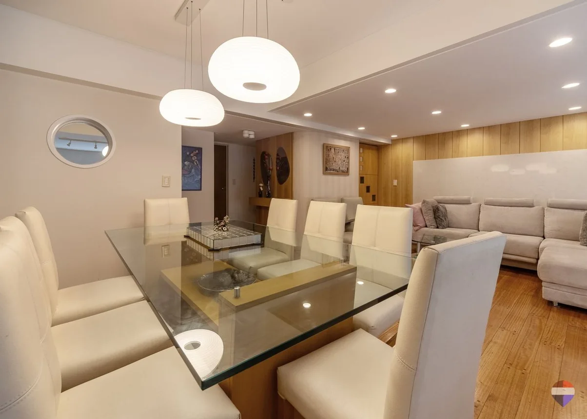 Piso en venta en Palermo, foto 3
