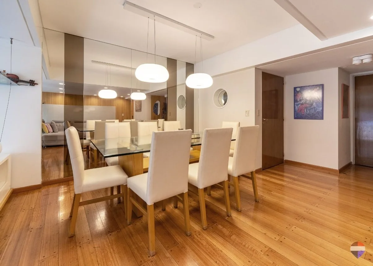 Piso en venta en Palermo, foto 2