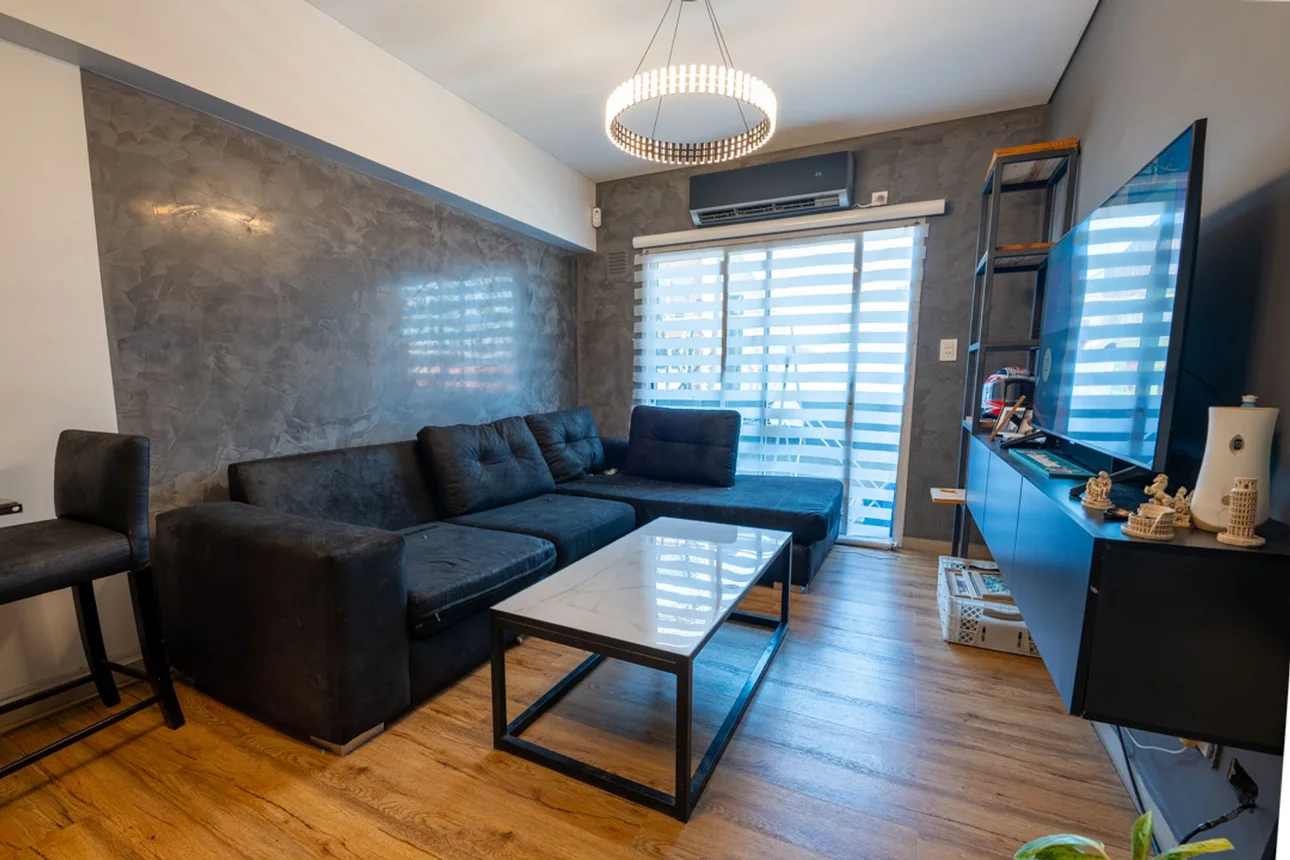 Departamento en venta en Tapiales