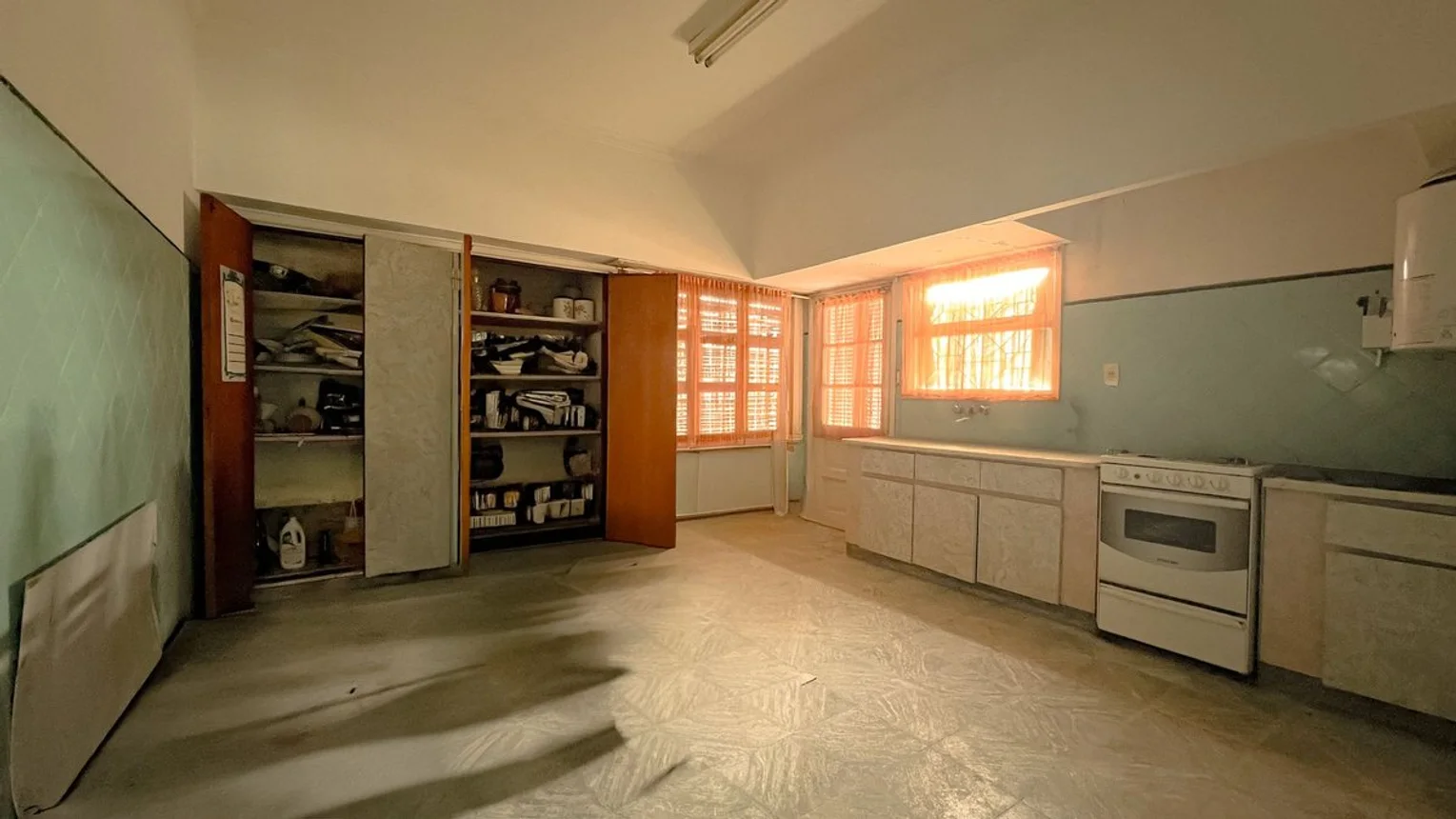Casa en venta en Mar del Plata, foto 5