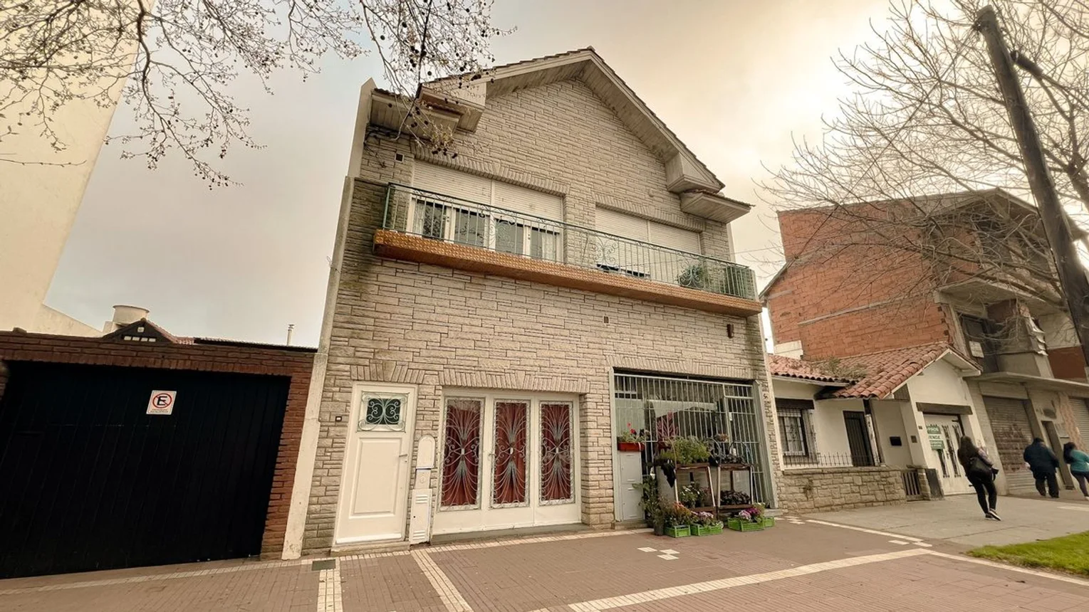 Casa en venta en Mar del Plata