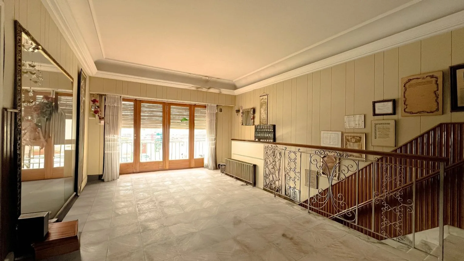 Casa en venta en Mar del Plata, foto 2