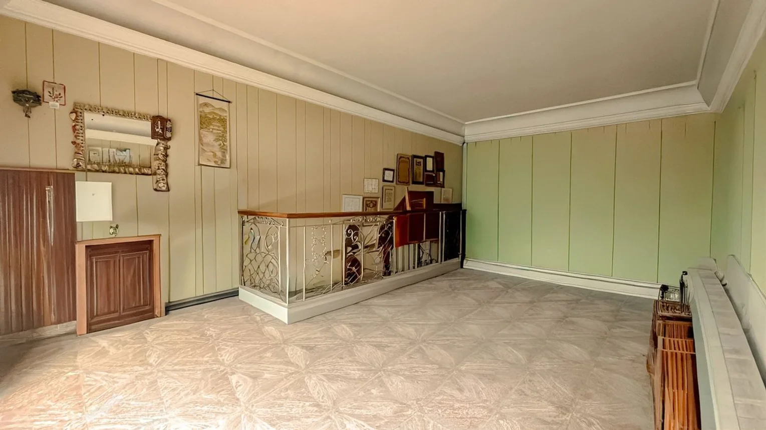 Casa en venta en Mar del Plata, foto 3
