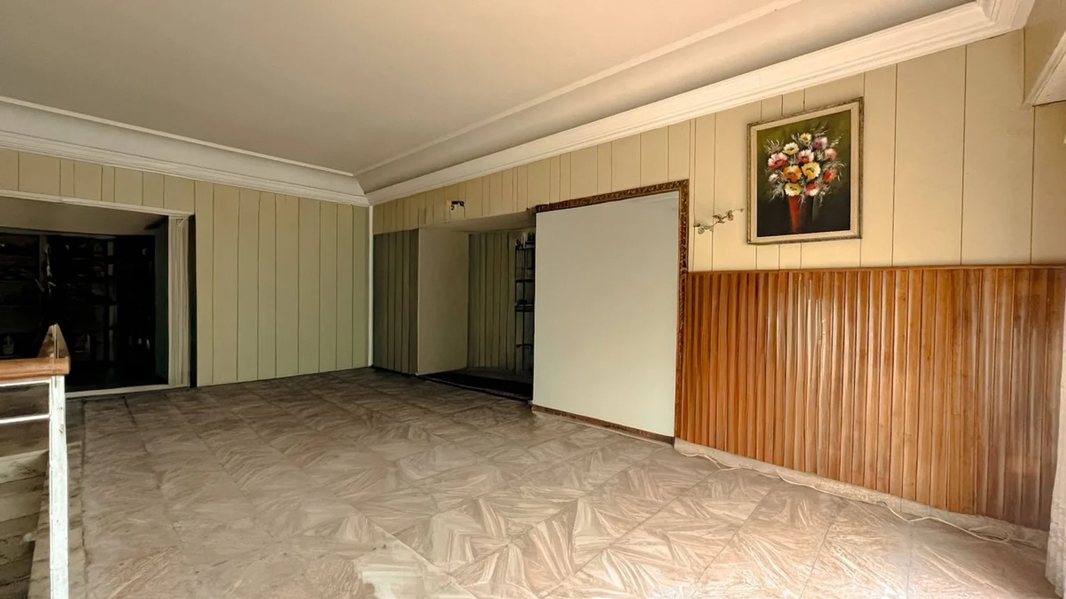 Casa en venta en Mar del Plata, foto 4