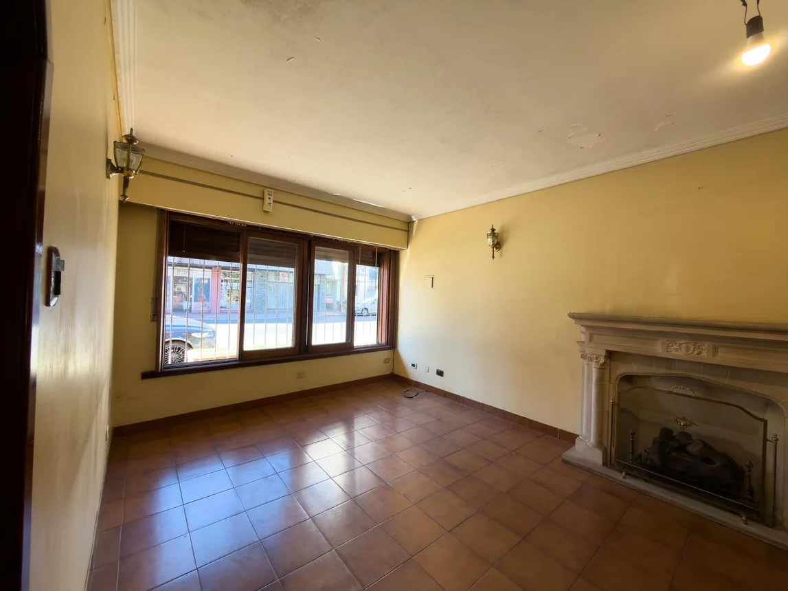 Casa dúplex en venta en Quilmes, foto 4