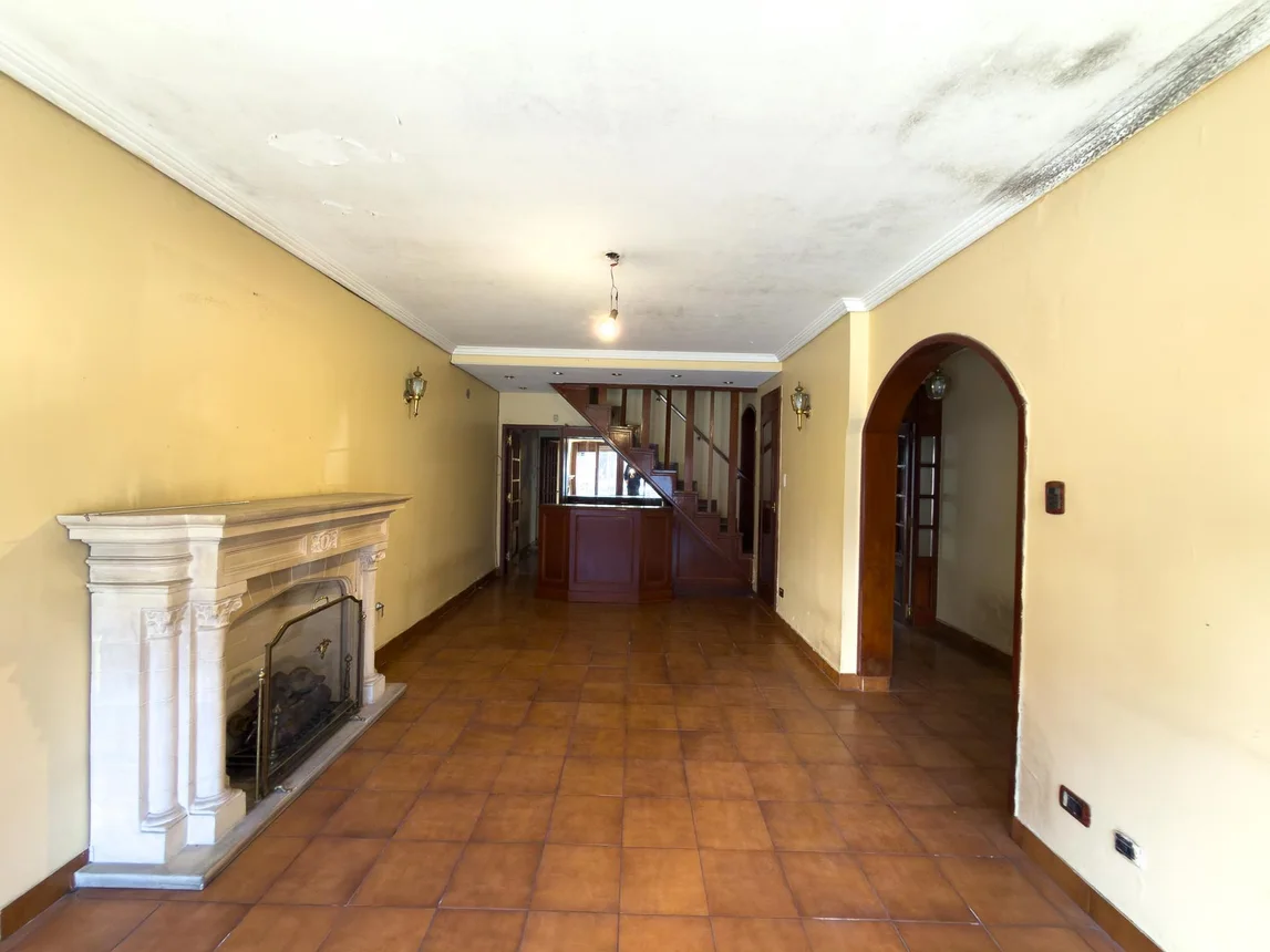 Casa dúplex en venta en Quilmes, foto 3