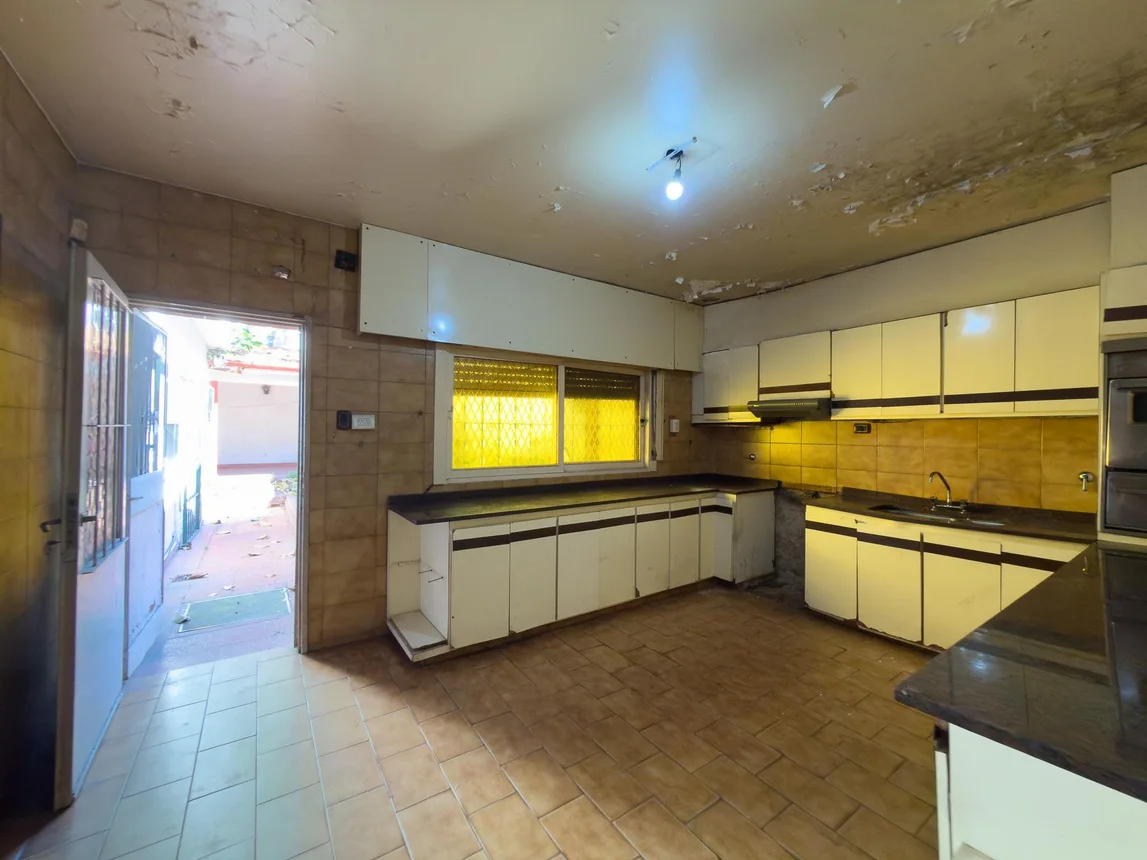 Casa dúplex en venta en Quilmes, foto 2