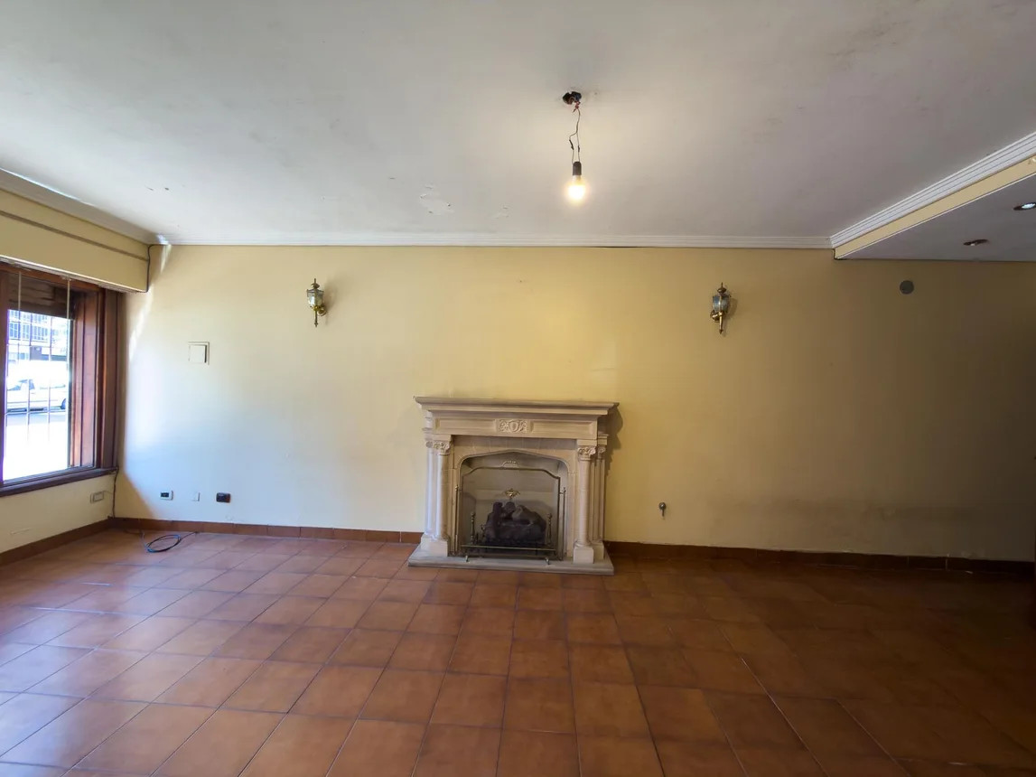 Casa dúplex en venta en Quilmes, foto 5