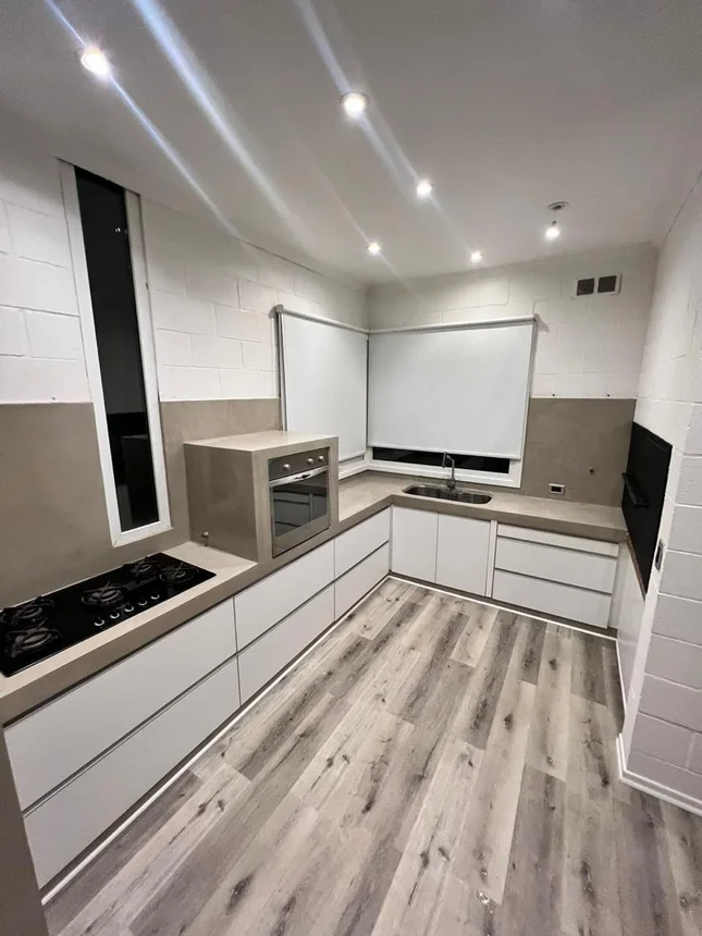 Casa en venta en Ezeiza, foto 3