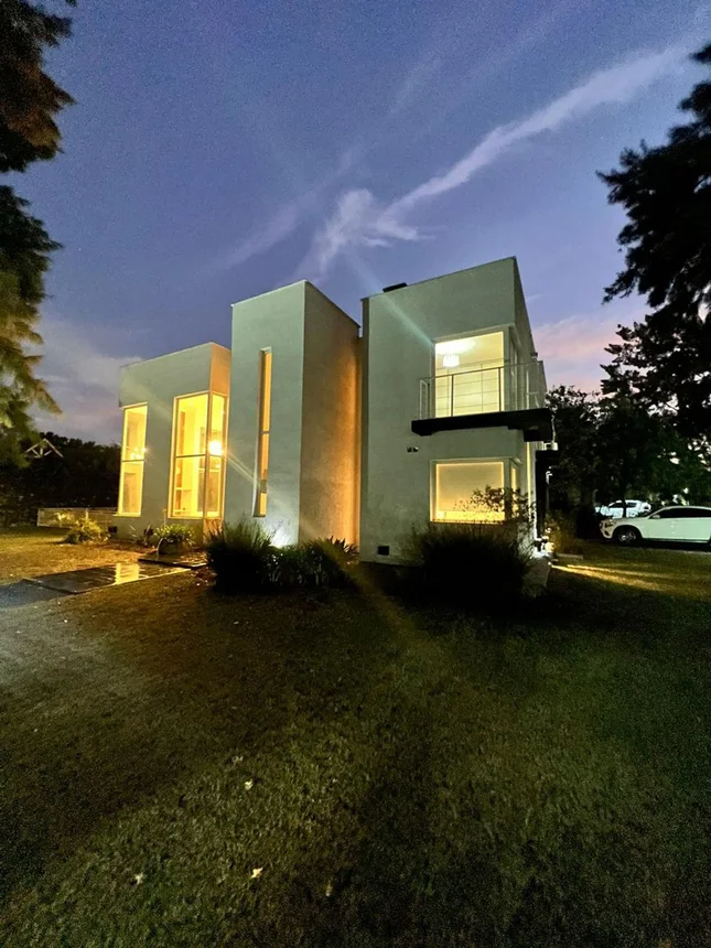 Casa en venta en Ezeiza