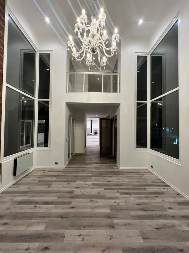 Casa en venta en Ezeiza, foto 4