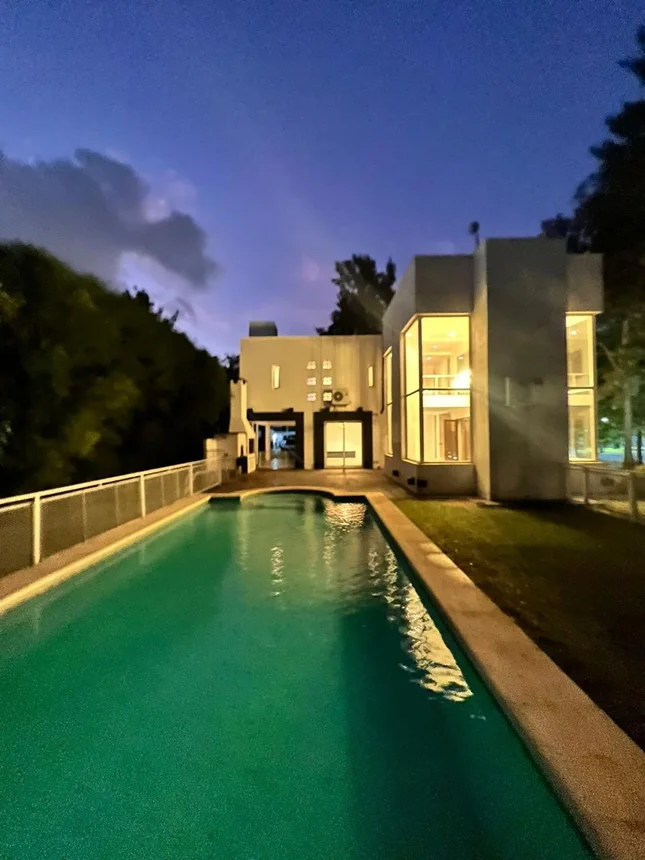 Casa en venta en Ezeiza, foto 2