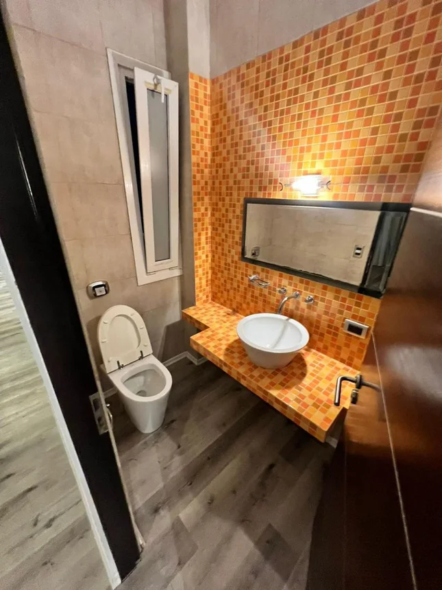 Casa en venta en Ezeiza, foto 5