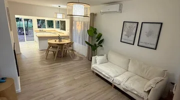 Venta Casa Progreso reciclada 2 dormitorios