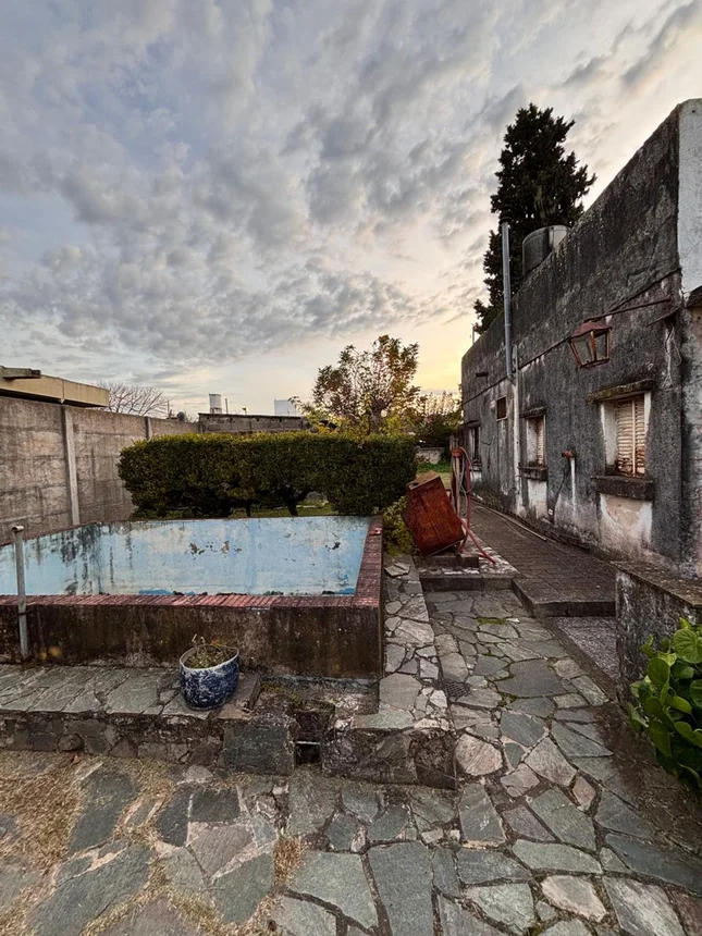 Casa de 3 ambientes en venta en Rosario, Ingeniero Luis Laporte 3700, foto 5