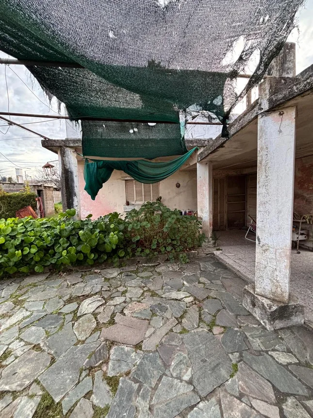 Casa de 3 ambientes en venta en Rosario, Ingeniero Luis Laporte 3700, foto 4