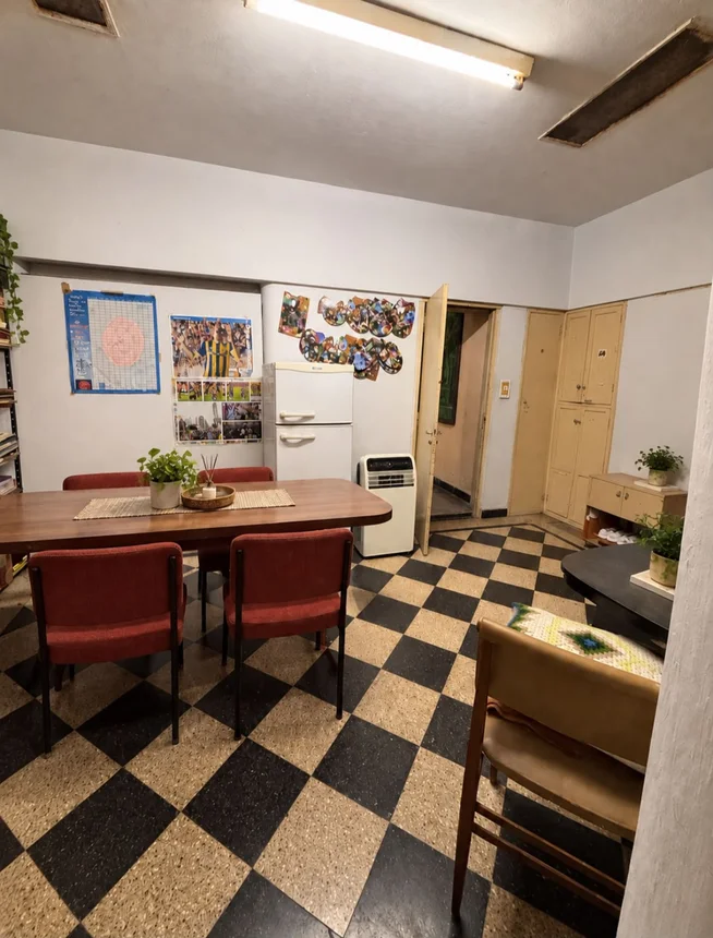 Casa de 3 ambientes en venta en Rosario, Ingeniero Luis Laporte 3700, foto 3