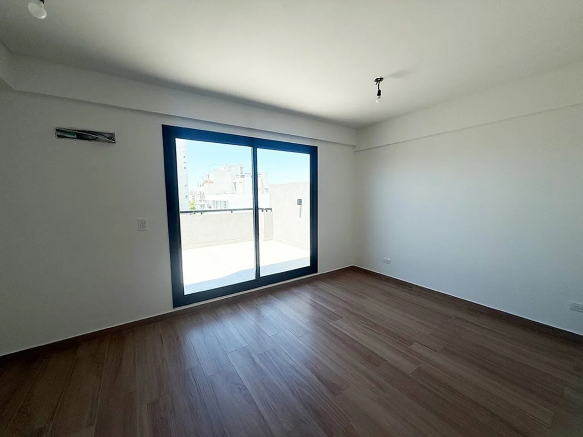 Monoambiente en venta en Villa Crespo, foto 5